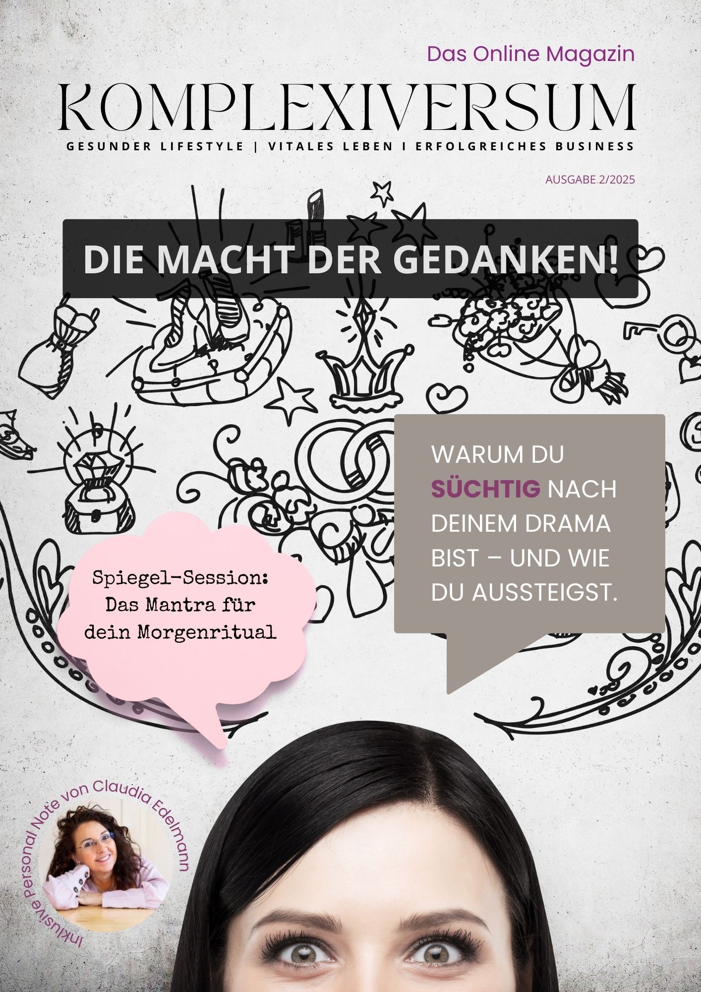 25_Bild_Komplexiversum_Ausgabe 22025