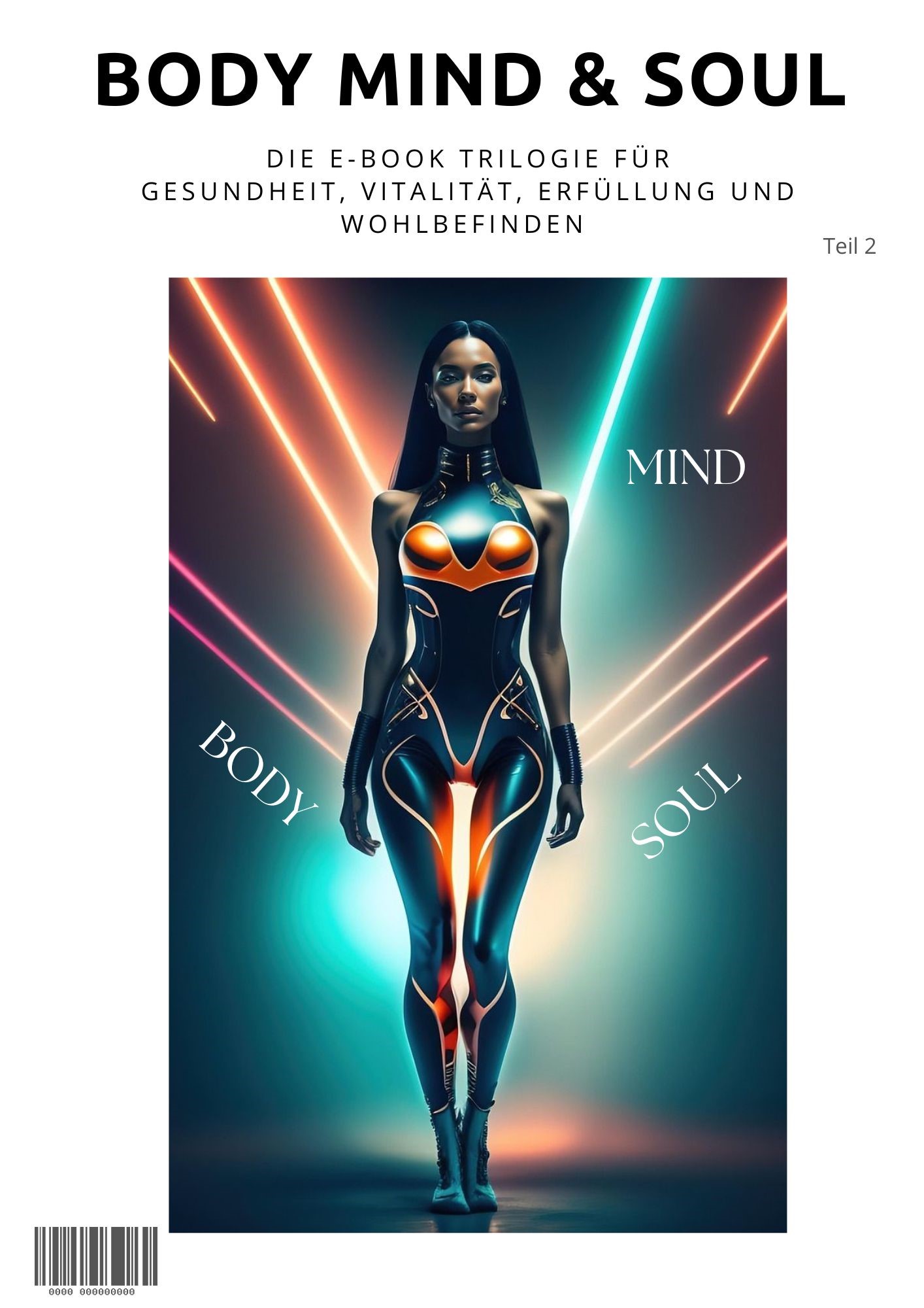 Kopie von Gesundheitspost April 22 - 1