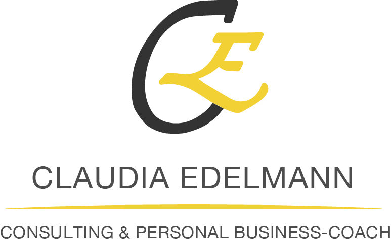 Gesundheits-Expertin und Personal-Business-Coach