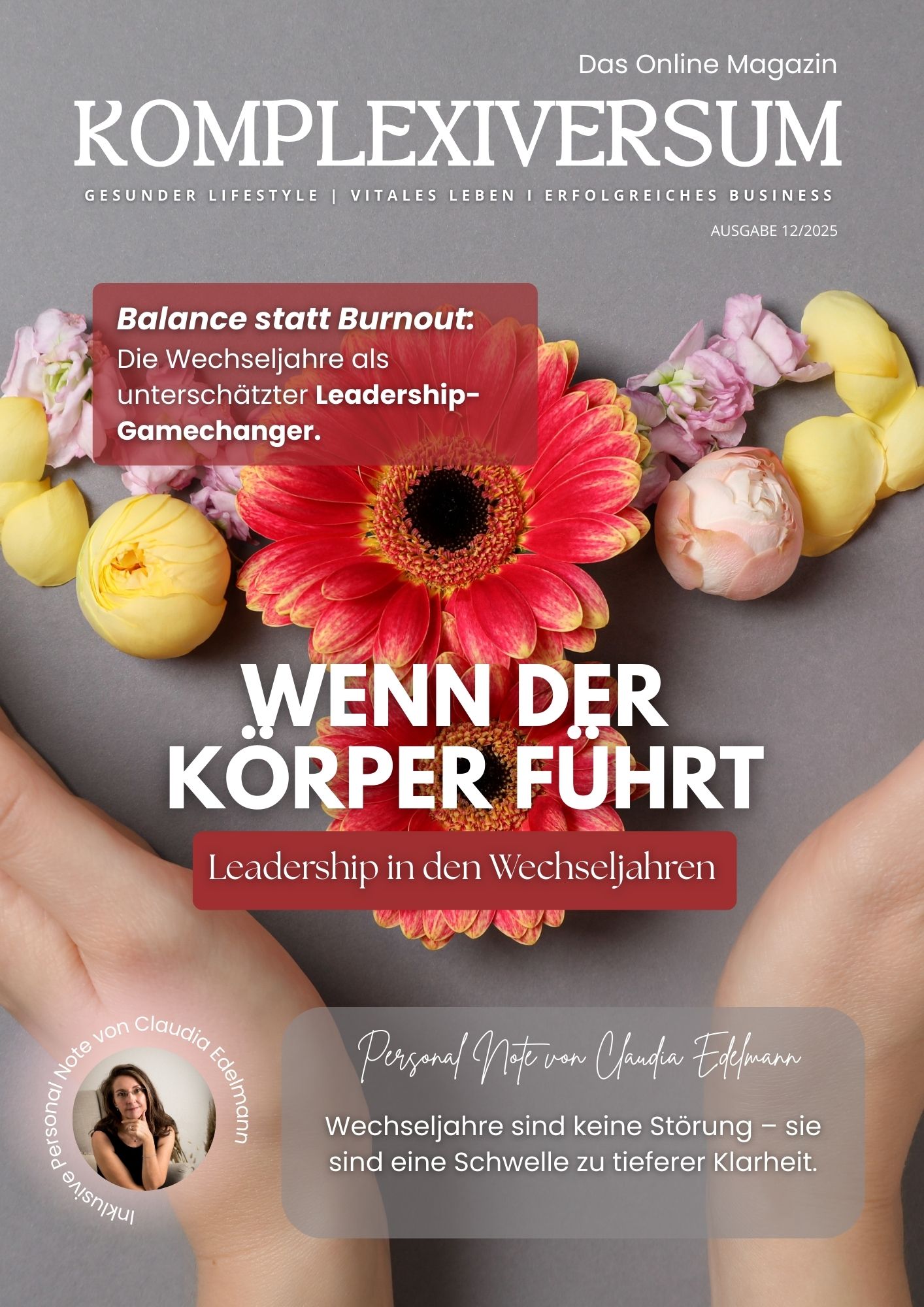 Copy of Komplexiversum November 2025